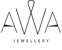 AWA Jewellery