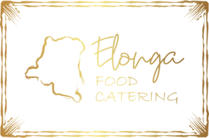 Elonga Logo